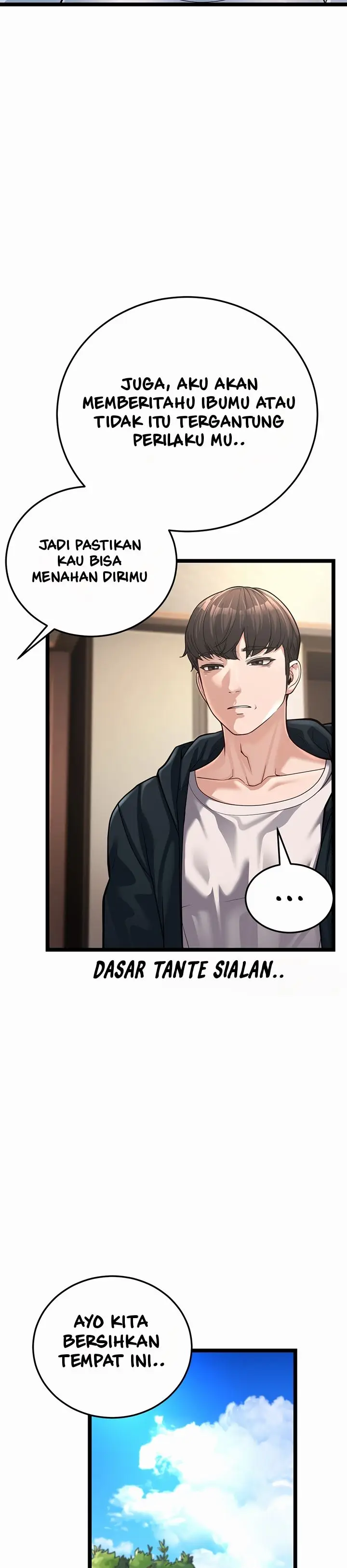 image-komik-a-young-auntie-chapter-1-64/84