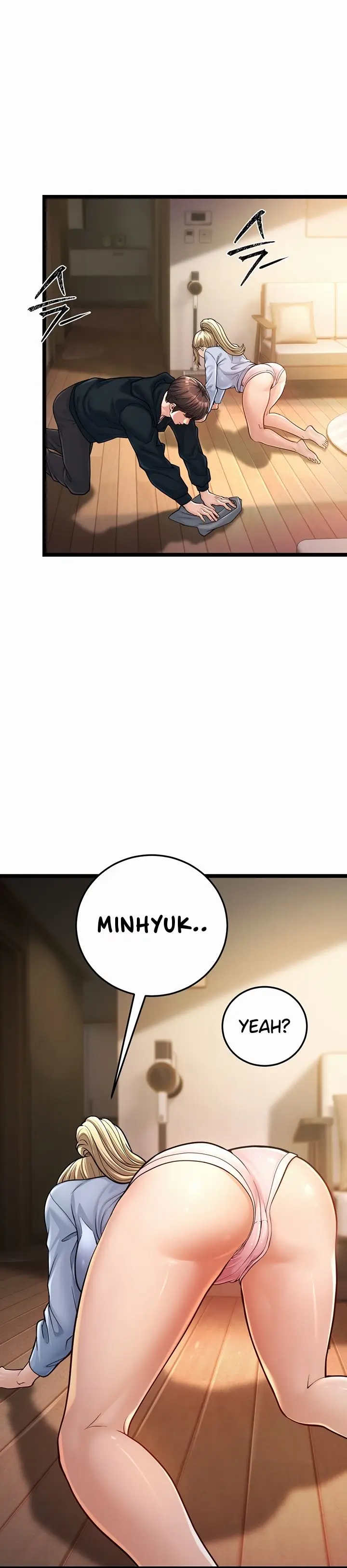 image-komik-a-young-auntie-chapter-1-66/84