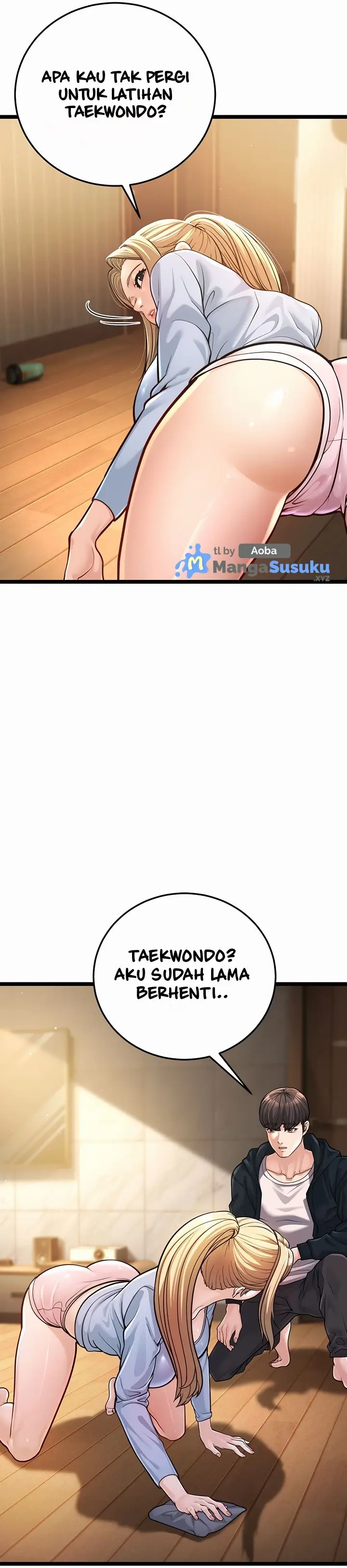 image-komik-a-young-auntie-chapter-1-68/84