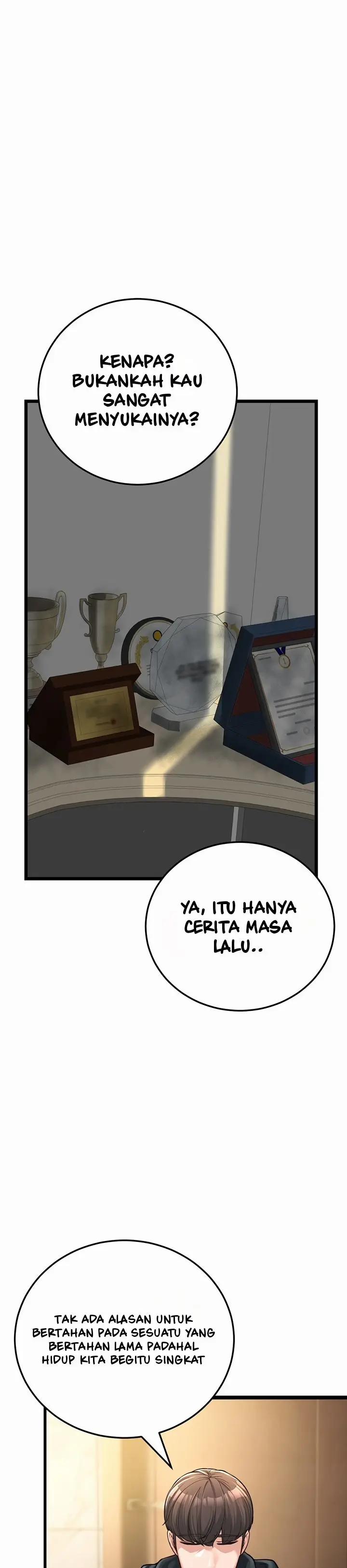 image-komik-a-young-auntie-chapter-1-69/84