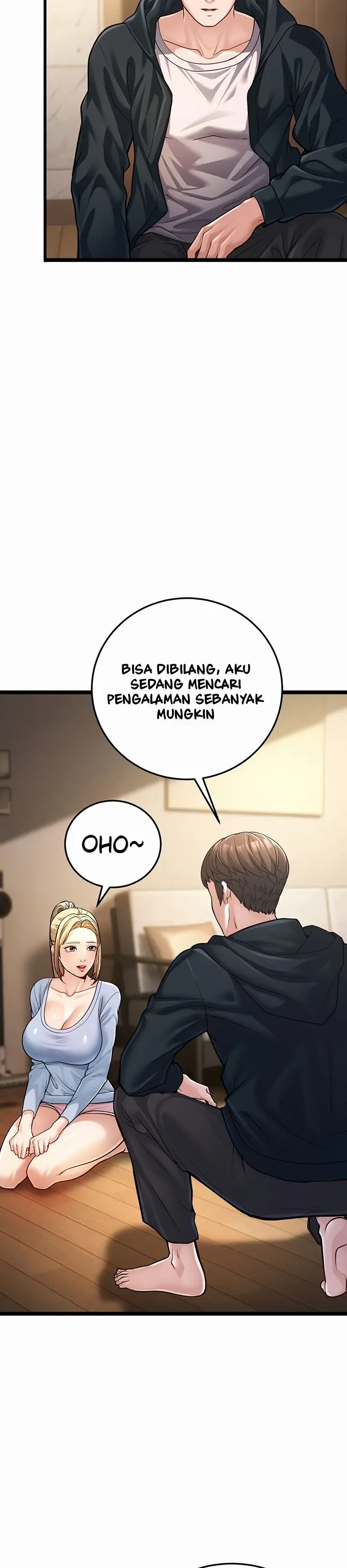 image-komik-a-young-auntie-chapter-1-70/84