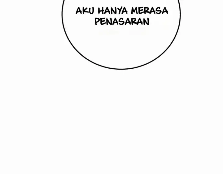 image-komik-a-young-auntie-chapter-1-72/84