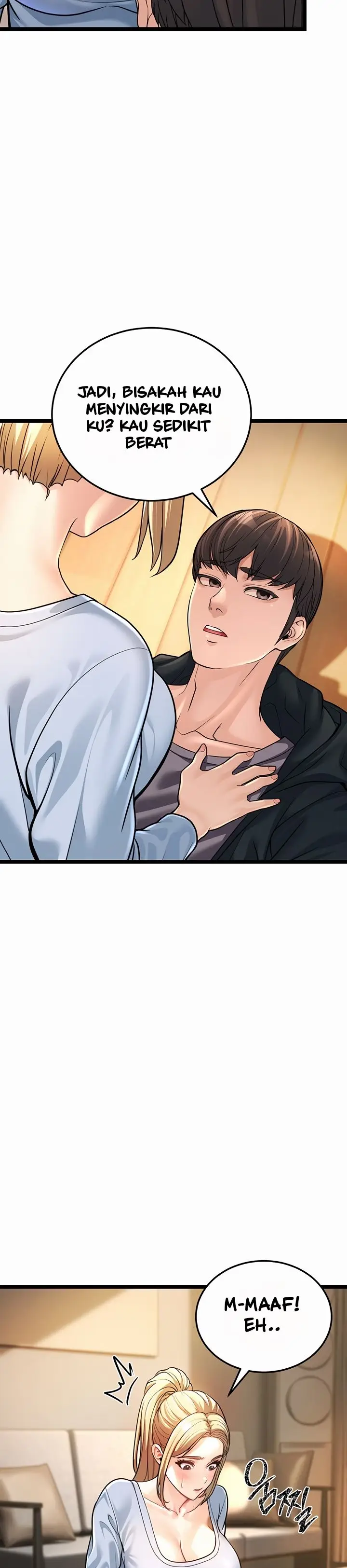 image-komik-a-young-auntie-chapter-1-79/84