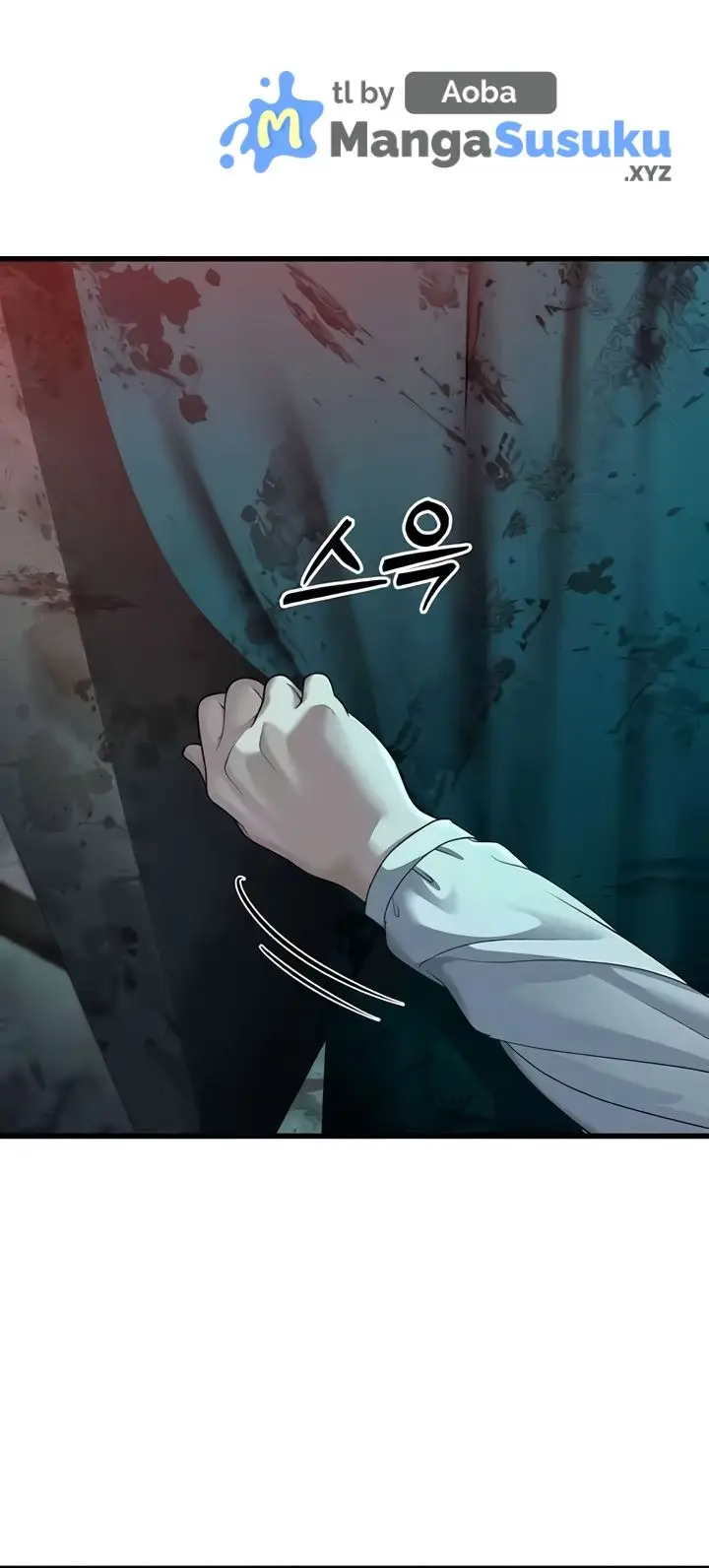 image-komik-a-young-auntie-chapter-10-1/70