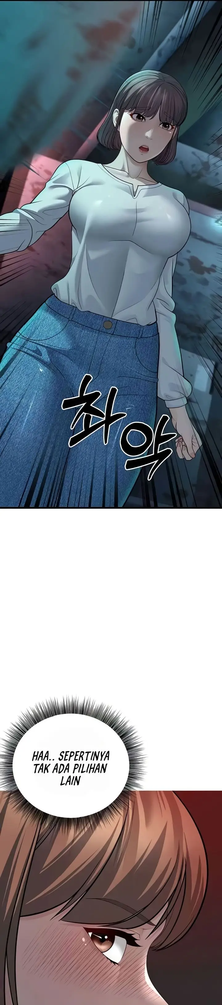 image-komik-a-young-auntie-chapter-10-2/70