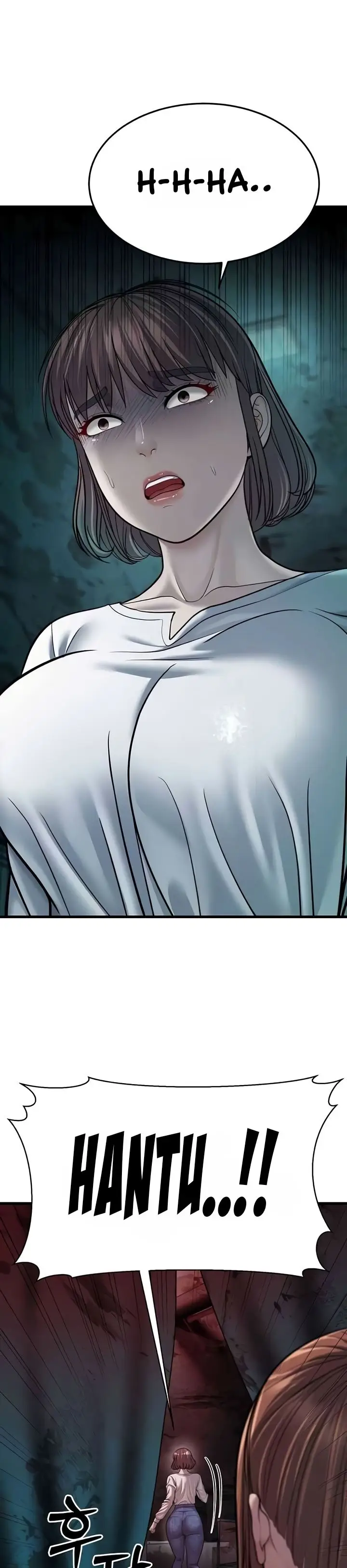 image-komik-a-young-auntie-chapter-10-4/70