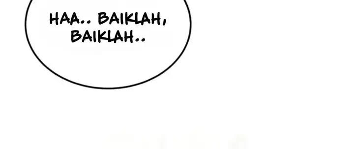 image-komik-a-young-auntie-chapter-10-6/70