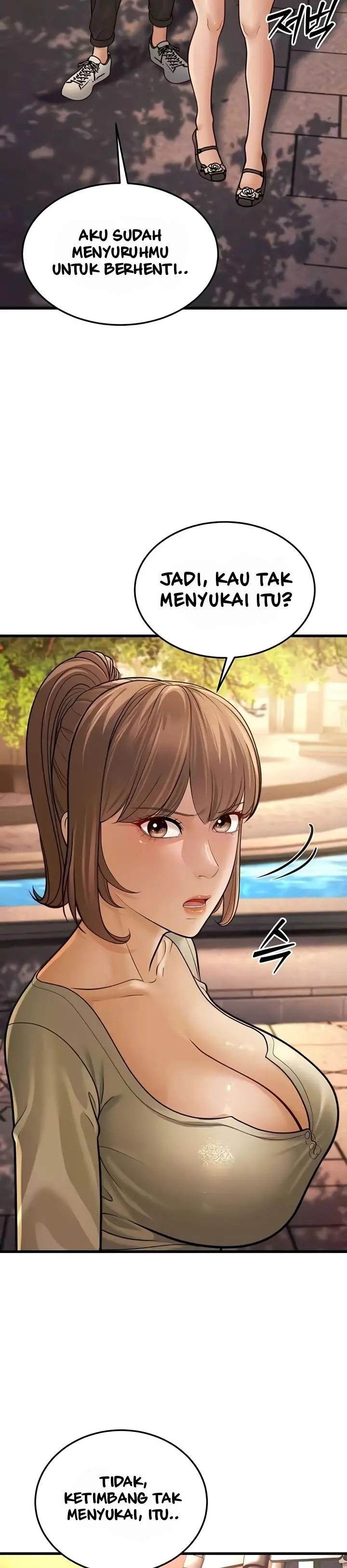 image-komik-a-young-auntie-chapter-10-8/70