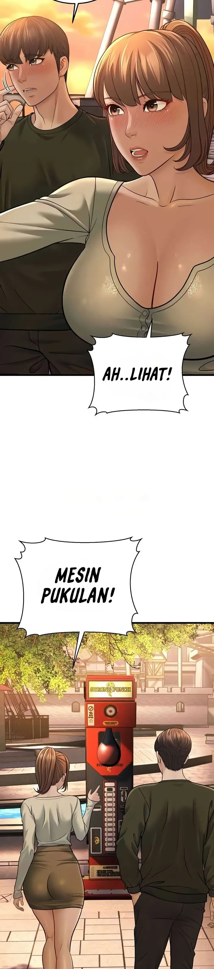 image-komik-a-young-auntie-chapter-10-9/70