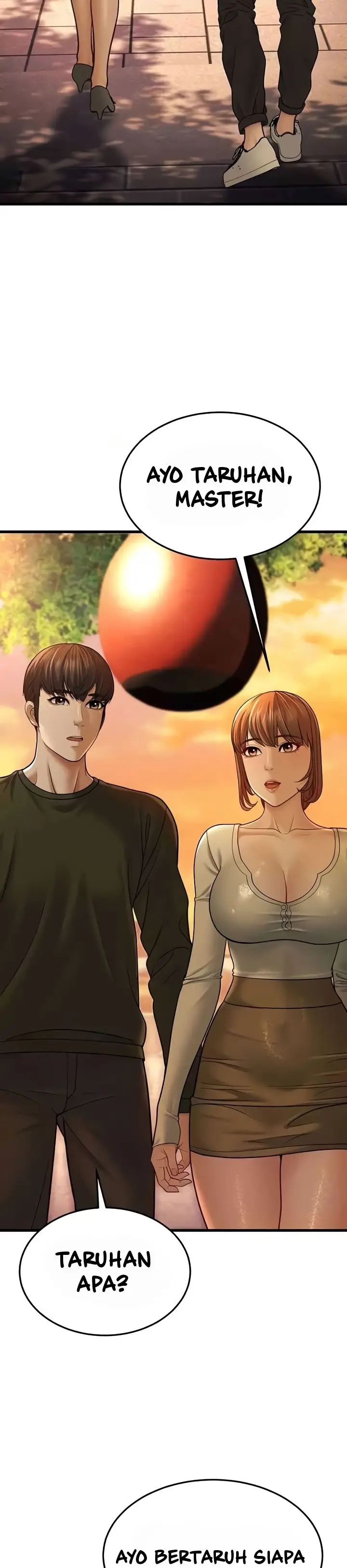 image-komik-a-young-auntie-chapter-10-10/70