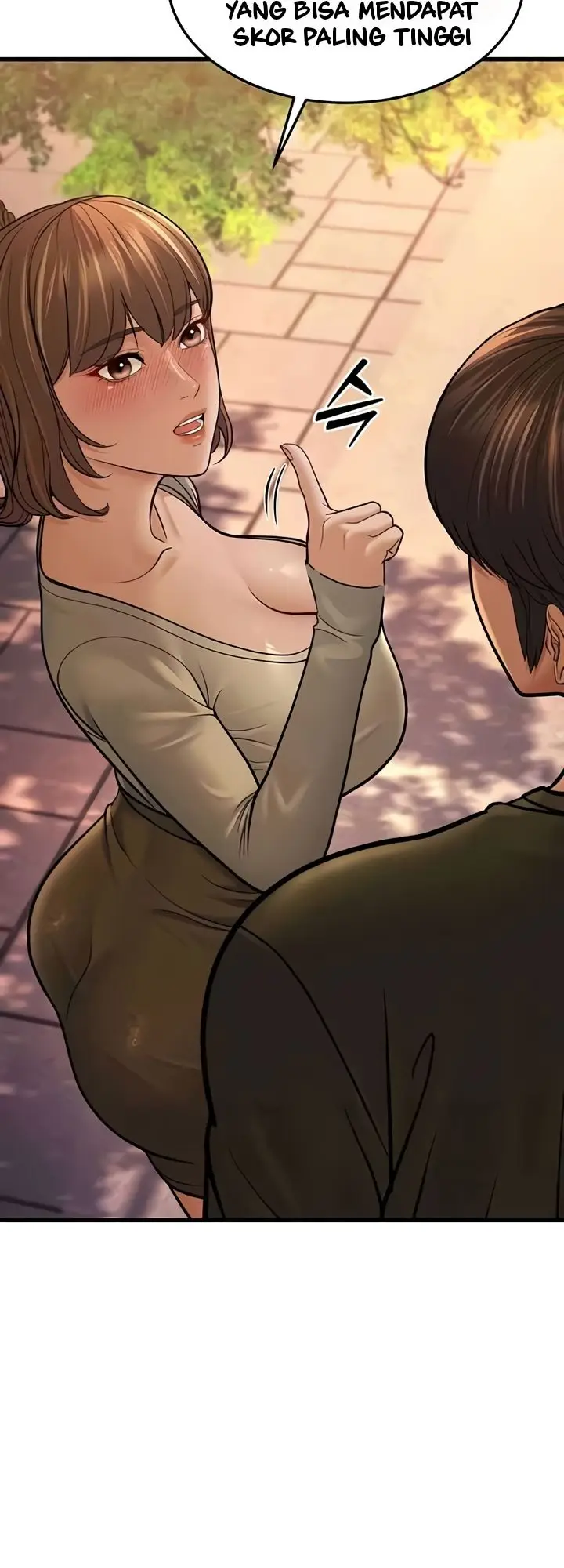 image-komik-a-young-auntie-chapter-10-11/70