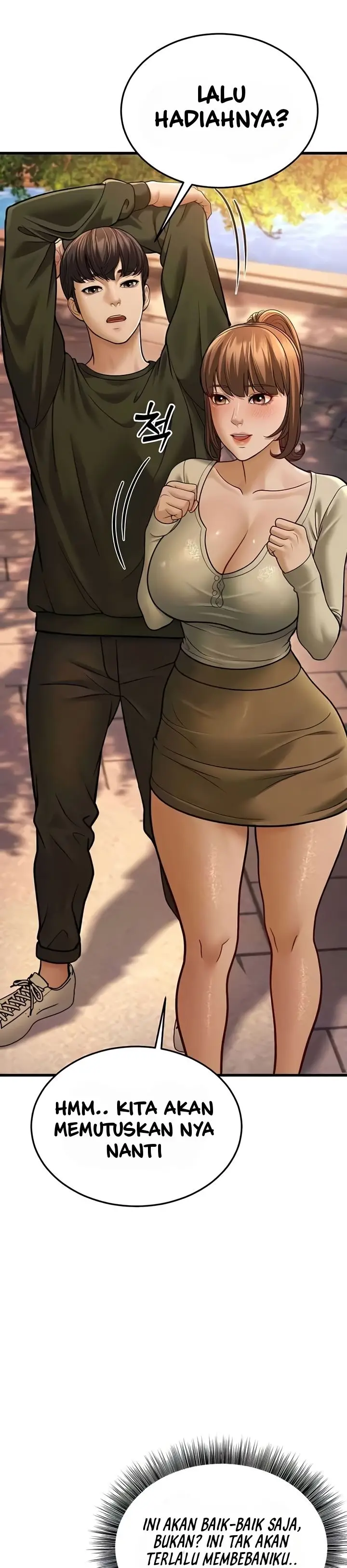 image-komik-a-young-auntie-chapter-10-12/70