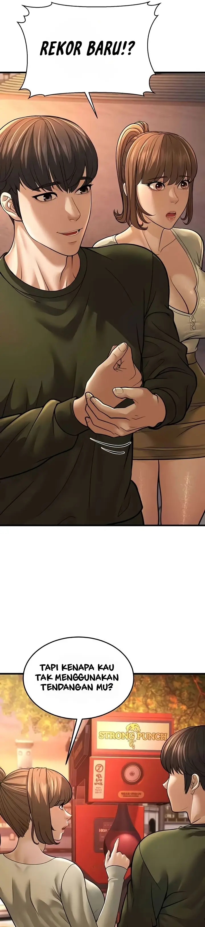 image-komik-a-young-auntie-chapter-10-17/70