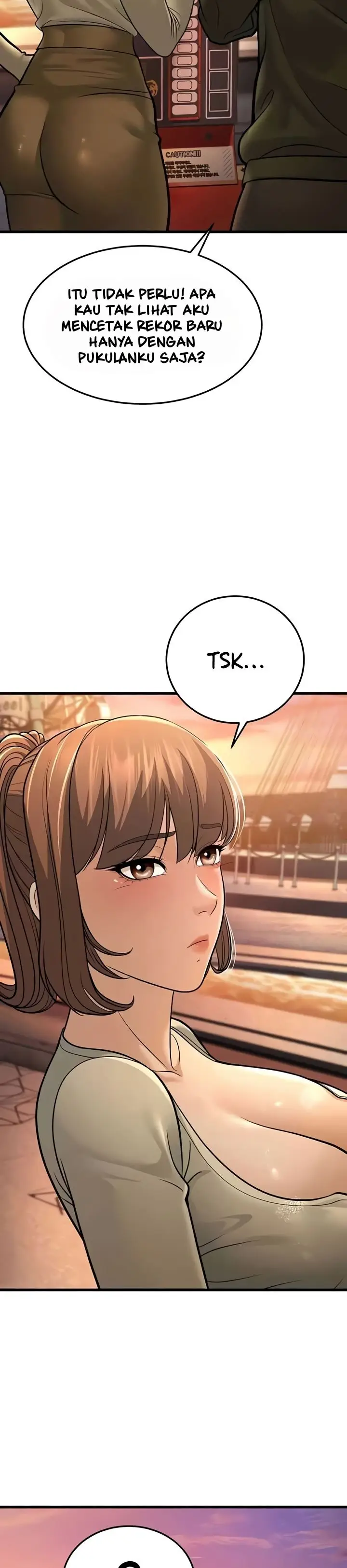 image-komik-a-young-auntie-chapter-10-18/70