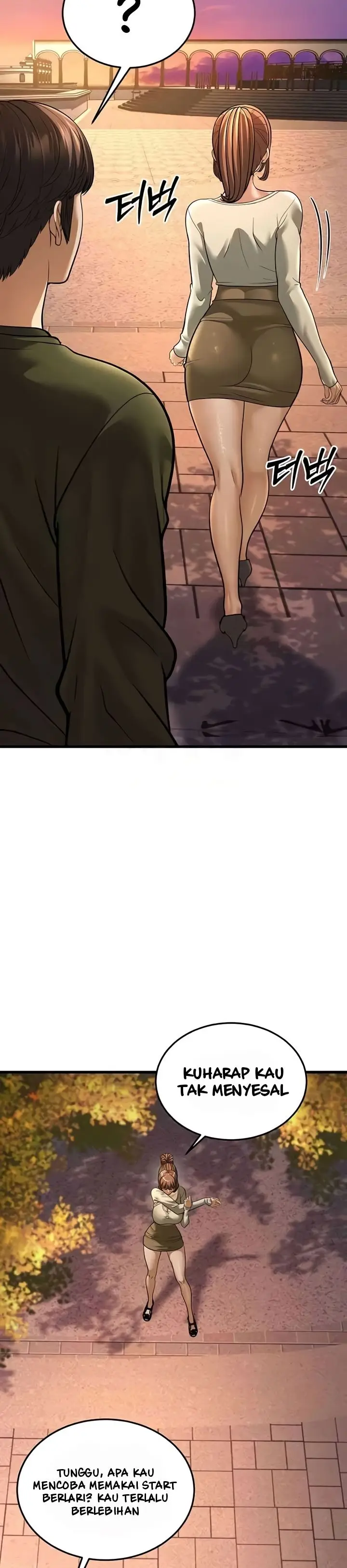 image-komik-a-young-auntie-chapter-10-19/70