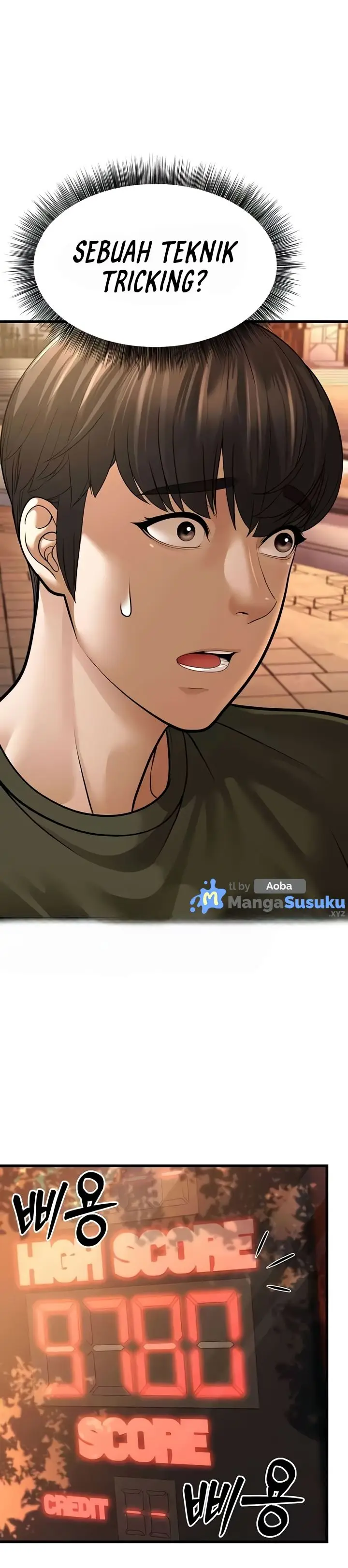 image-komik-a-young-auntie-chapter-10-24/70