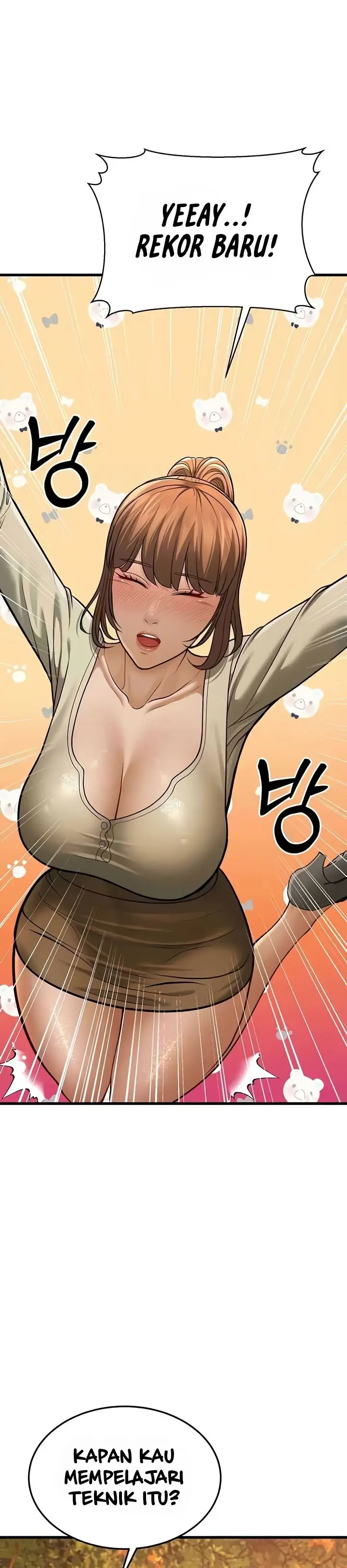 image-komik-a-young-auntie-chapter-10-25/70