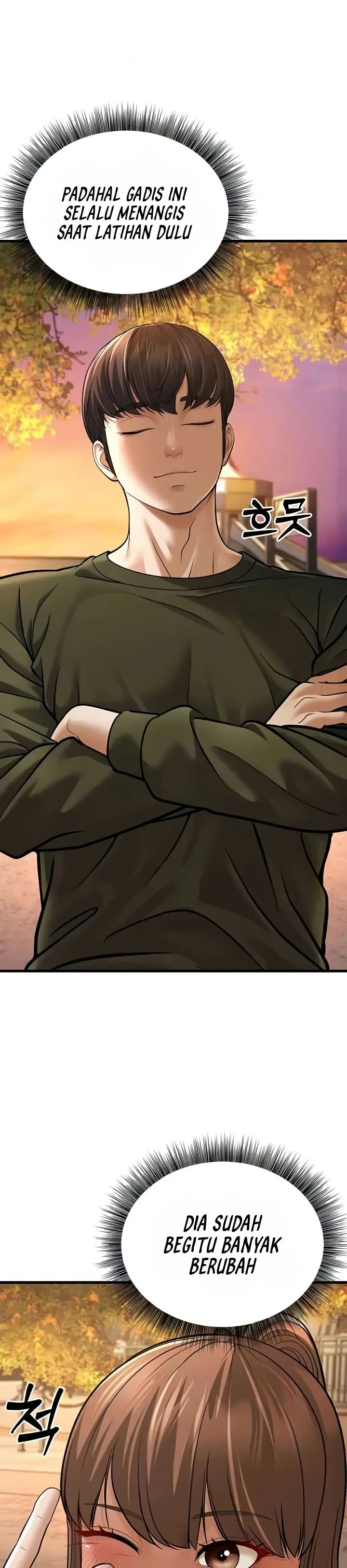 image-komik-a-young-auntie-chapter-10-27/70