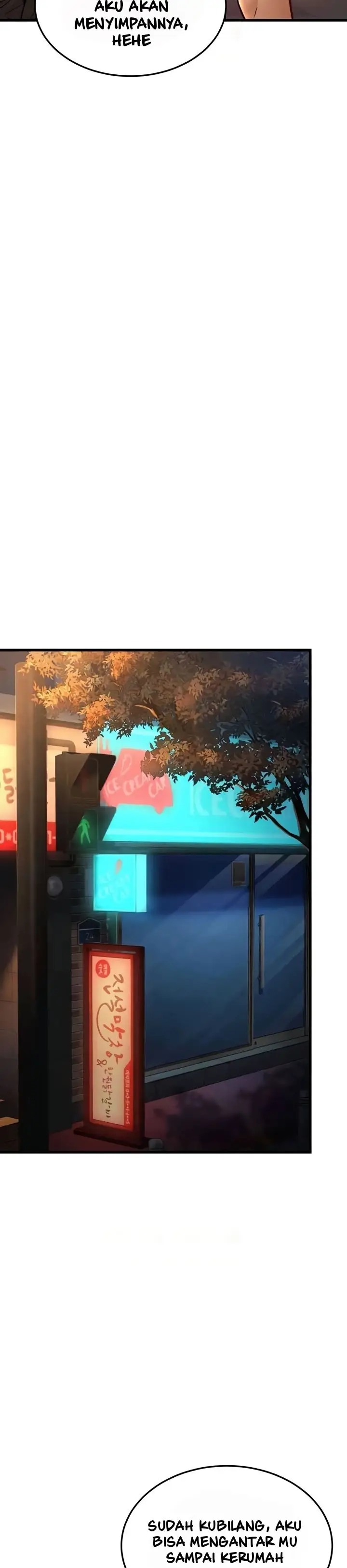 image-komik-a-young-auntie-chapter-10-29/70