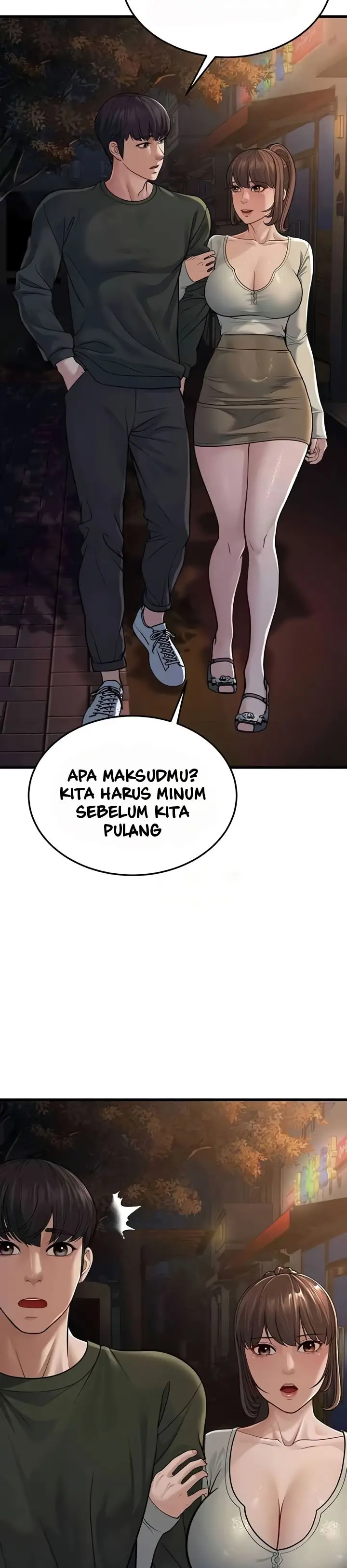 image-komik-a-young-auntie-chapter-10-30/70