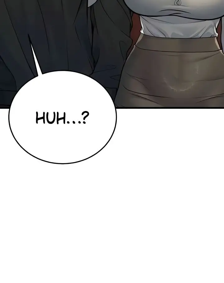 image-komik-a-young-auntie-chapter-10-31/70