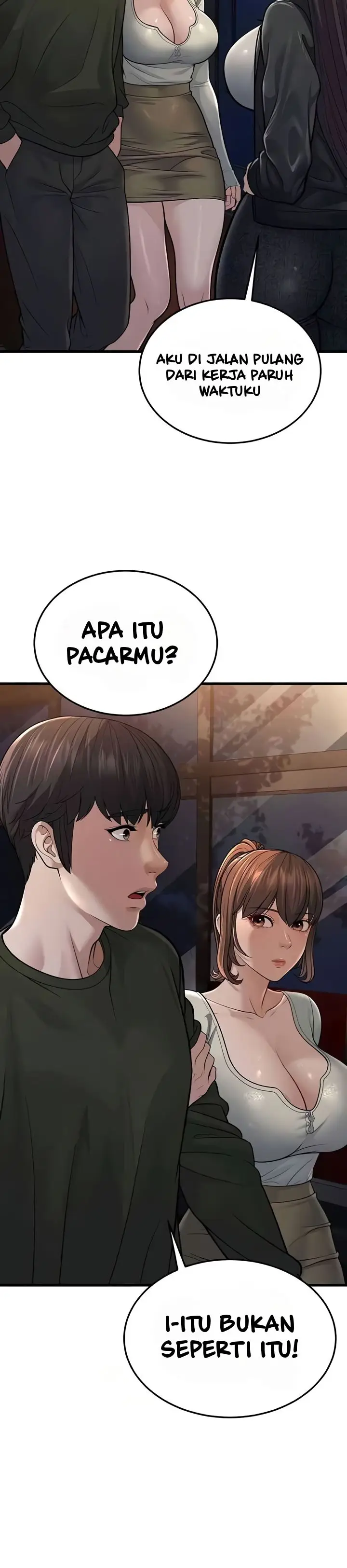 image-komik-a-young-auntie-chapter-10-33/70