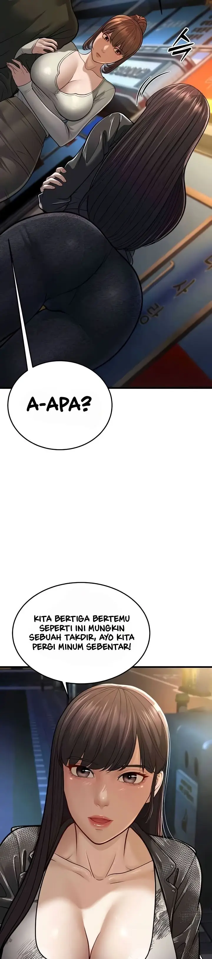 image-komik-a-young-auntie-chapter-10-37/70