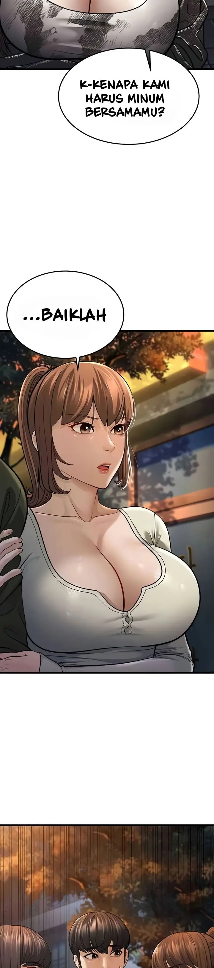 image-komik-a-young-auntie-chapter-10-38/70