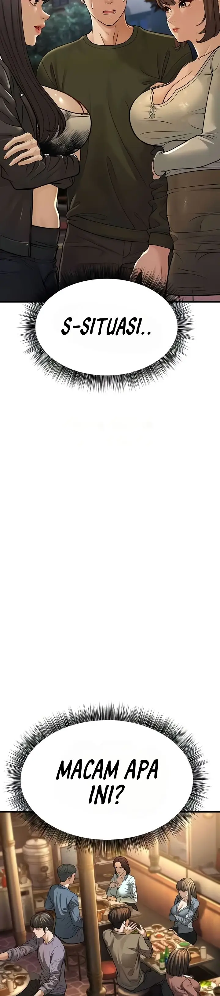 image-komik-a-young-auntie-chapter-10-39/70