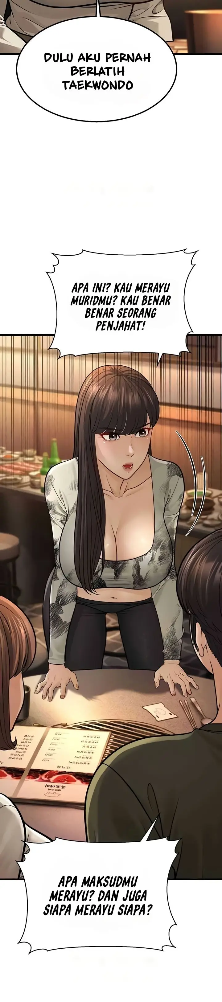 image-komik-a-young-auntie-chapter-10-43/70