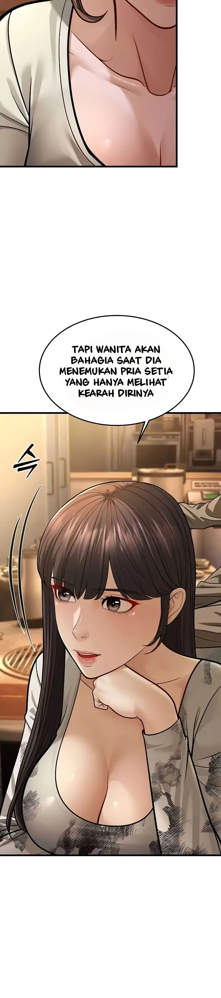 image-komik-a-young-auntie-chapter-10-45/70