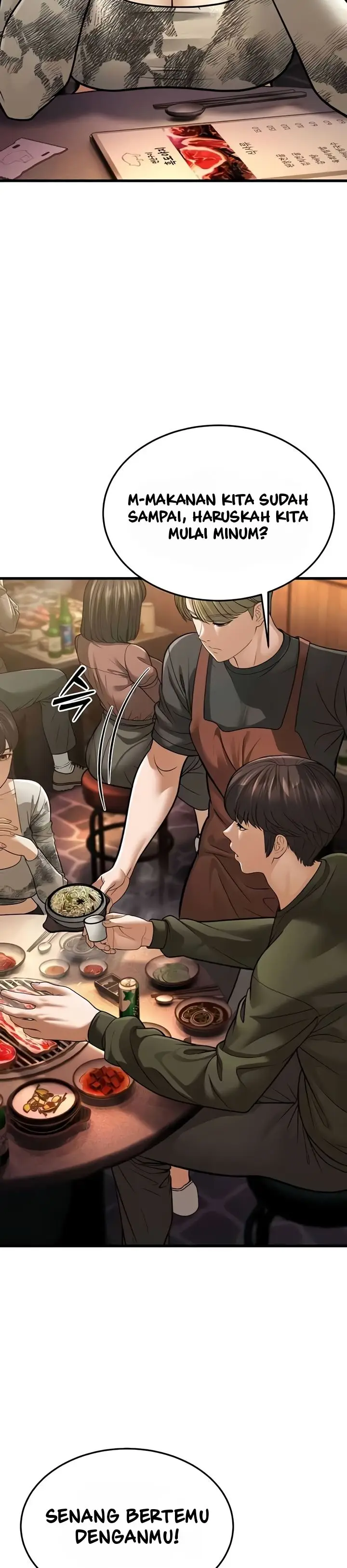 image-komik-a-young-auntie-chapter-10-48/70