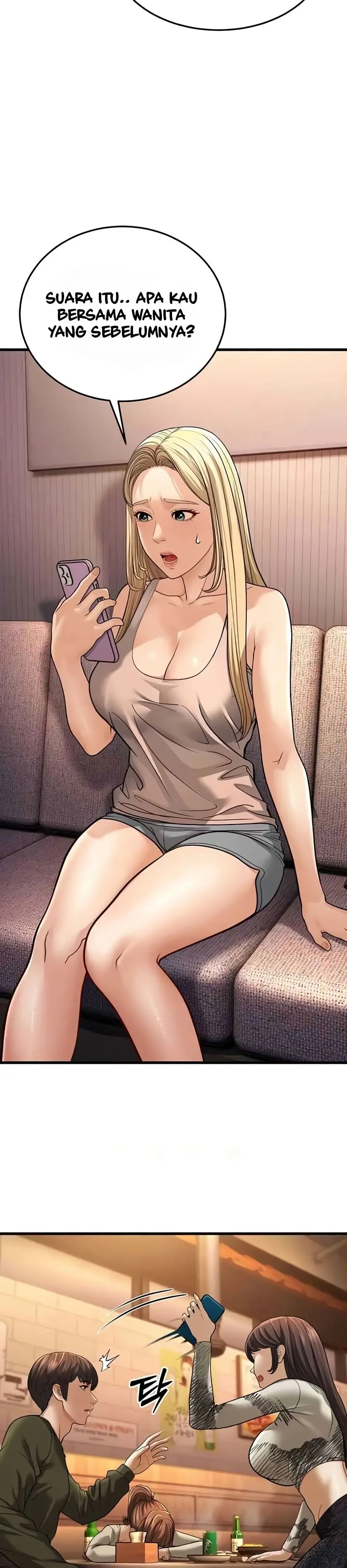 image-komik-a-young-auntie-chapter-10-59/70