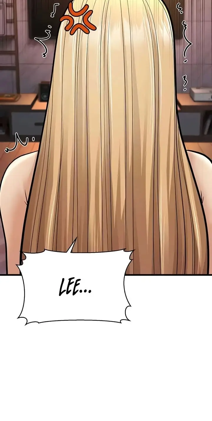 image-komik-a-young-auntie-chapter-10-61/70