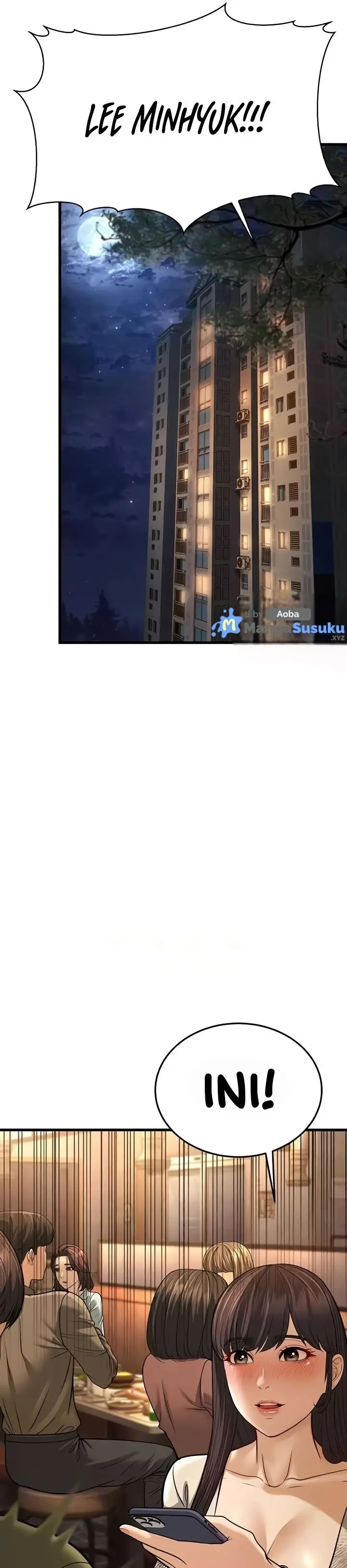 image-komik-a-young-auntie-chapter-10-62/70