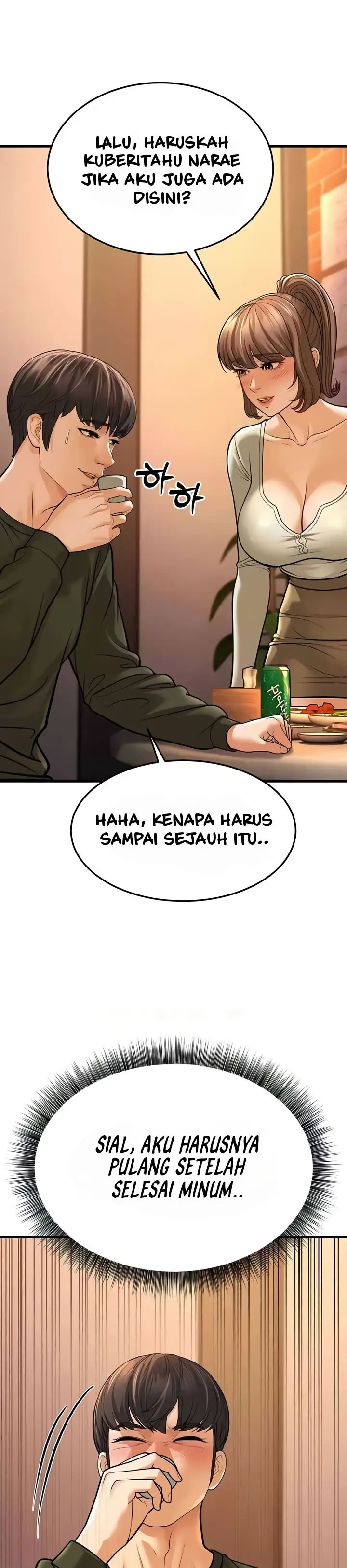 image-komik-a-young-auntie-chapter-10-64/70