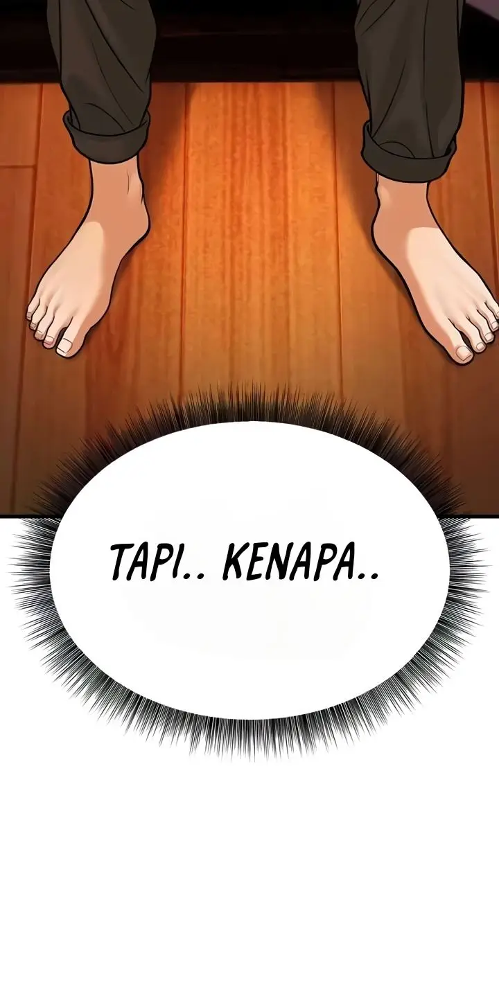 image-komik-a-young-auntie-chapter-10-66/70