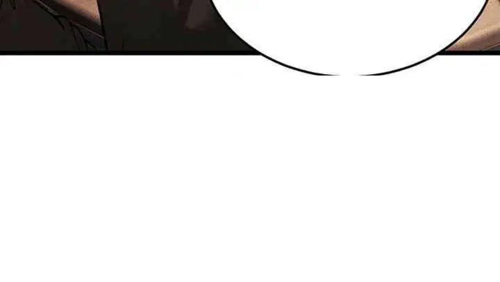 image-komik-a-young-auntie-chapter-11-3/76