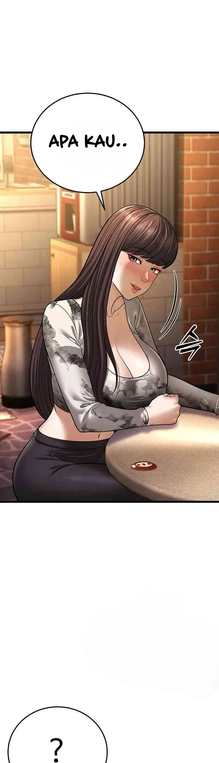 image-komik-a-young-auntie-chapter-11-4/76