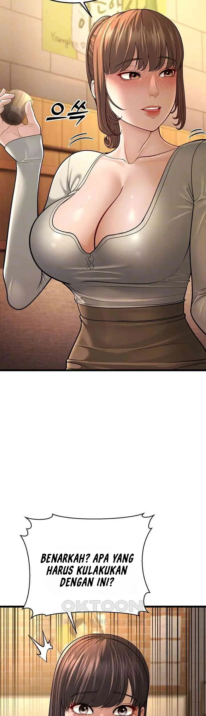 image-komik-a-young-auntie-chapter-11-6/76