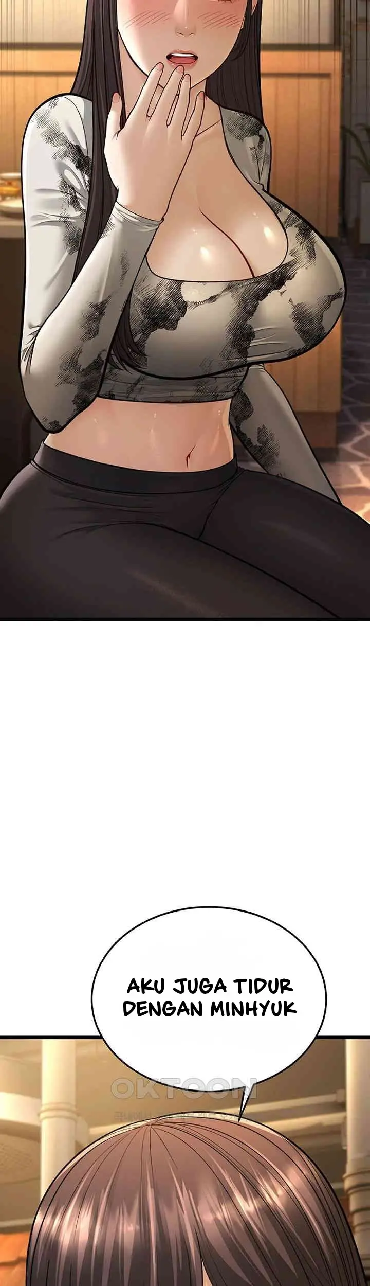 image-komik-a-young-auntie-chapter-11-7/76