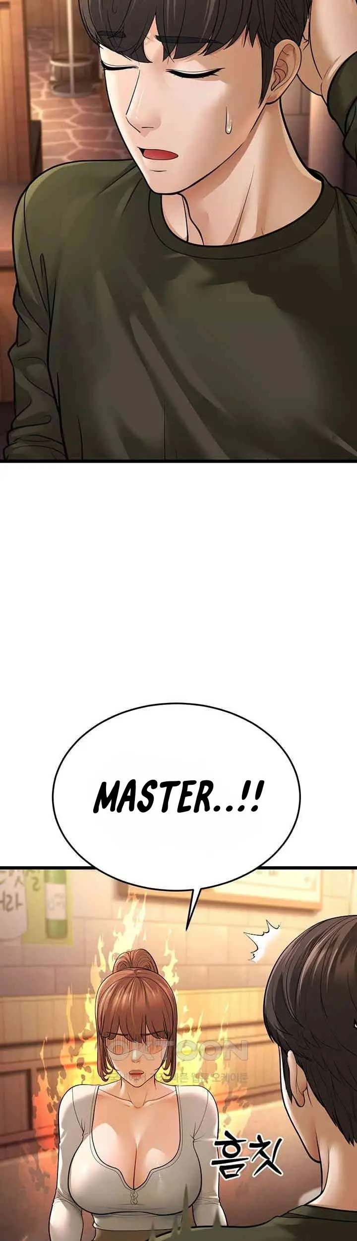 image-komik-a-young-auntie-chapter-11-12/76