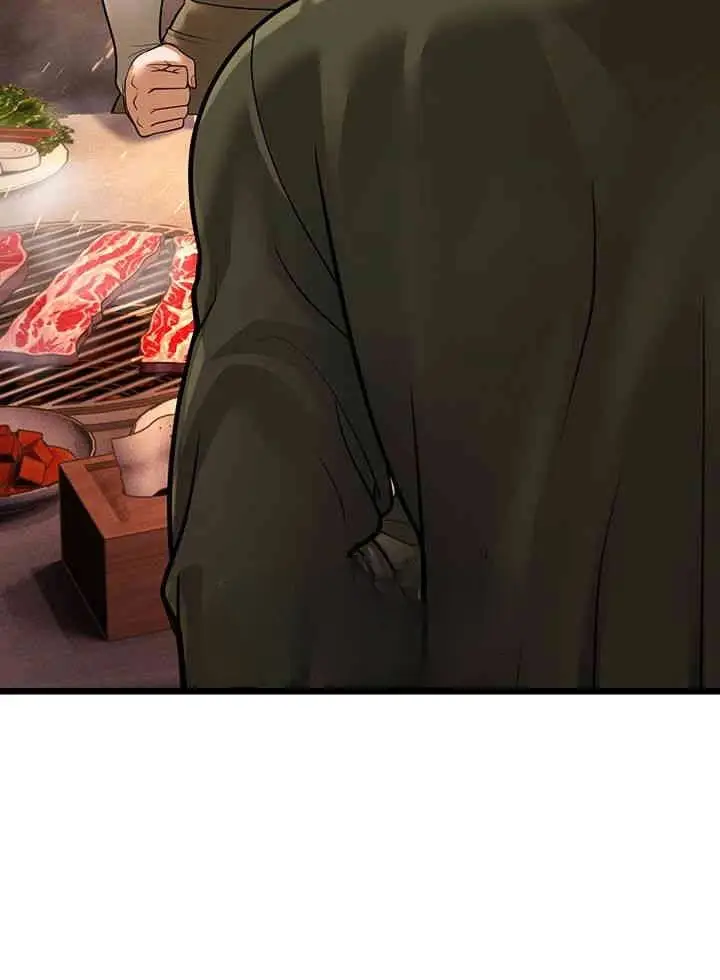 image-komik-a-young-auntie-chapter-11-13/76