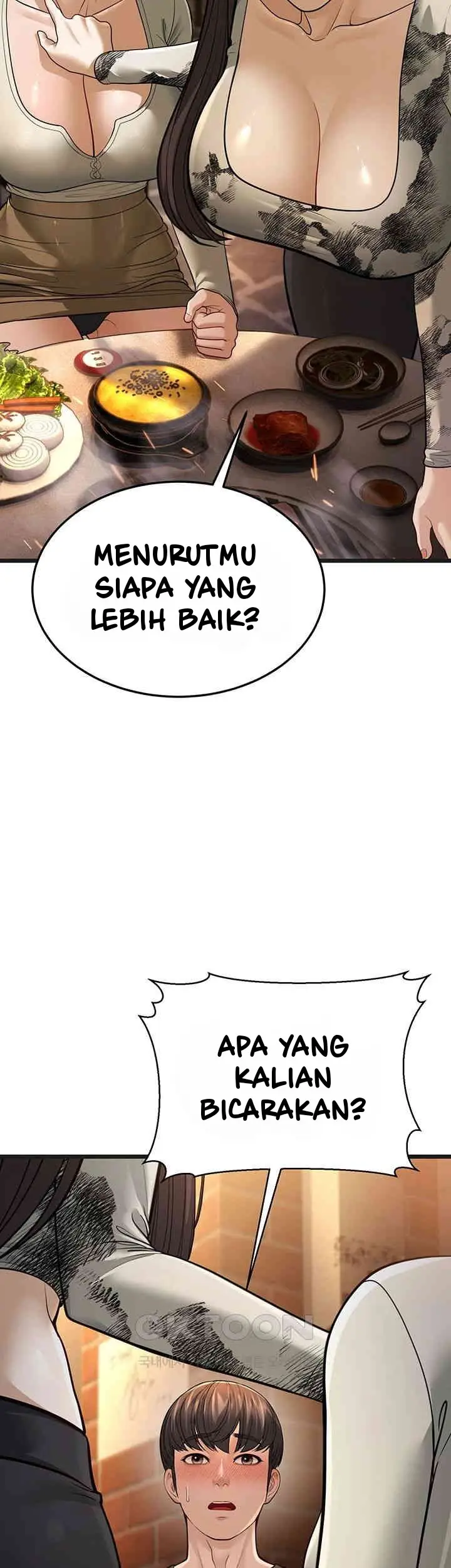 image-komik-a-young-auntie-chapter-11-17/76