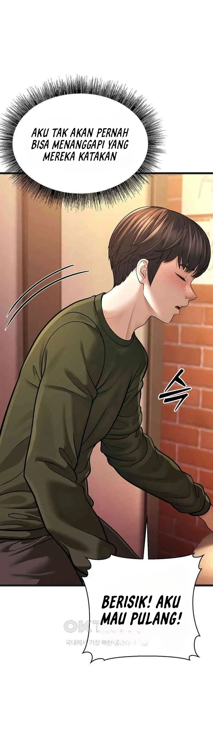 image-komik-a-young-auntie-chapter-11-19/76