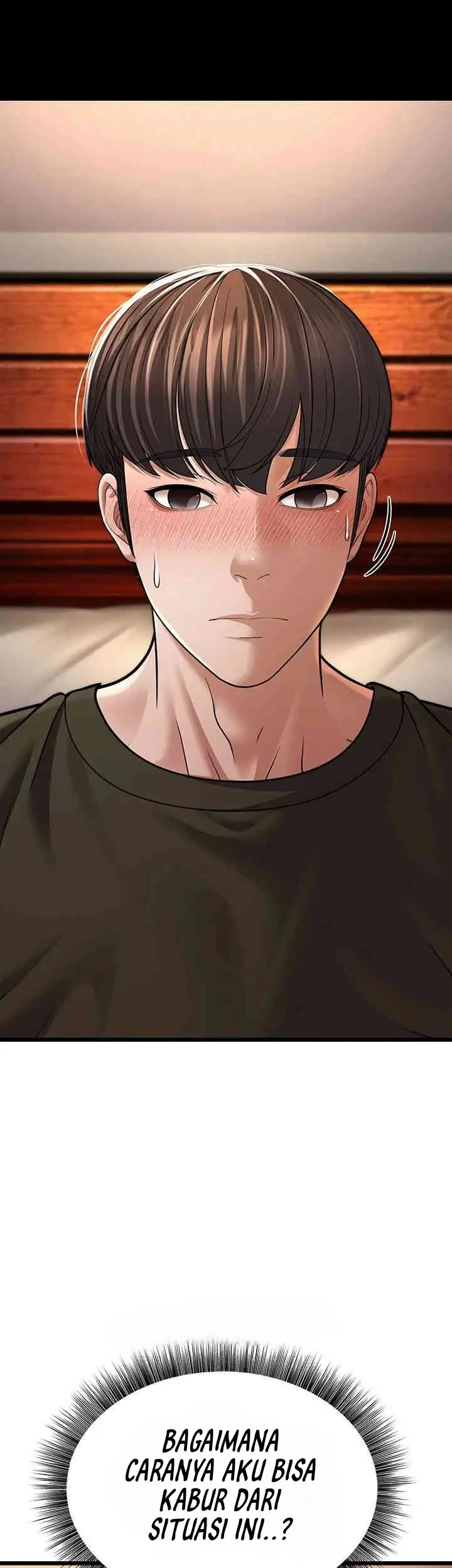 image-komik-a-young-auntie-chapter-11-24/76