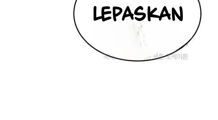 image-komik-a-young-auntie-chapter-11-29/76