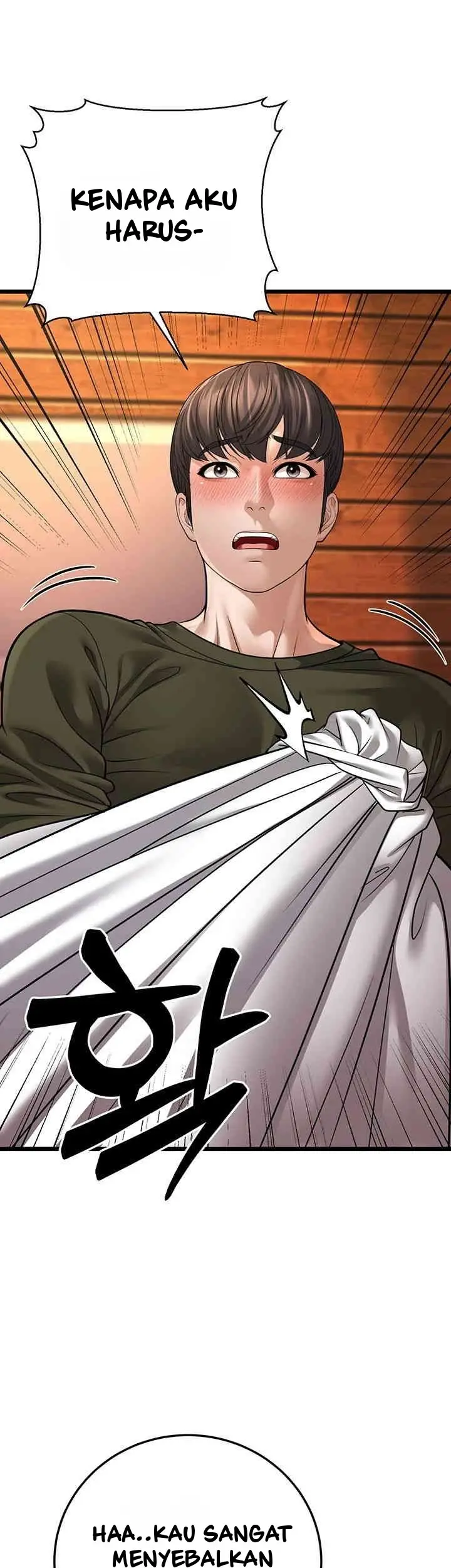 image-komik-a-young-auntie-chapter-11-30/76