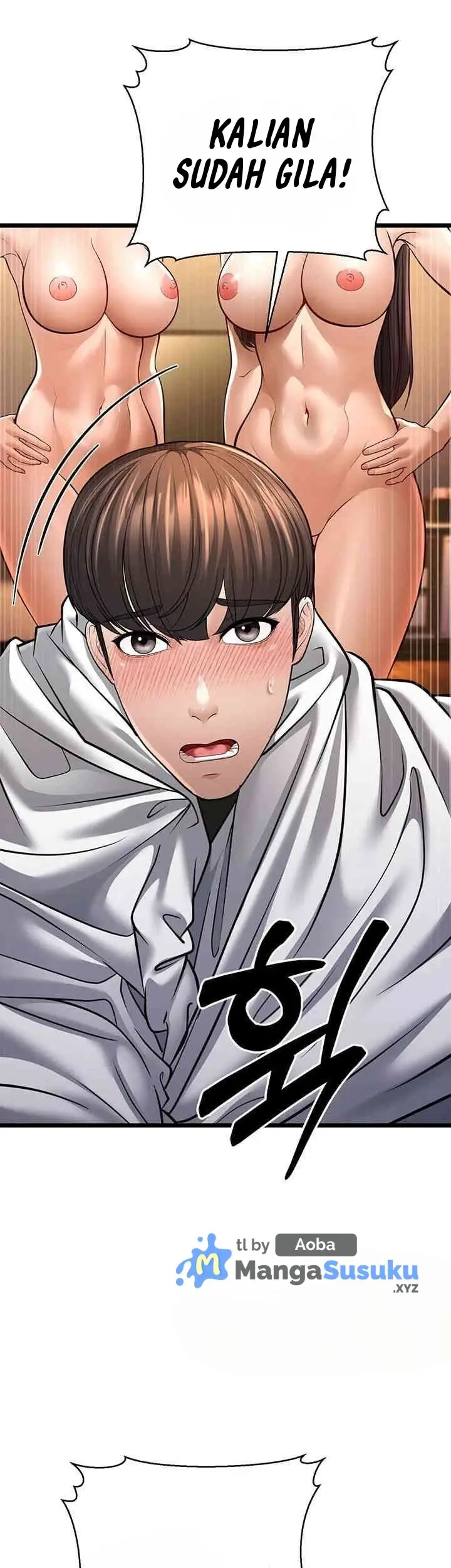 image-komik-a-young-auntie-chapter-11-32/76