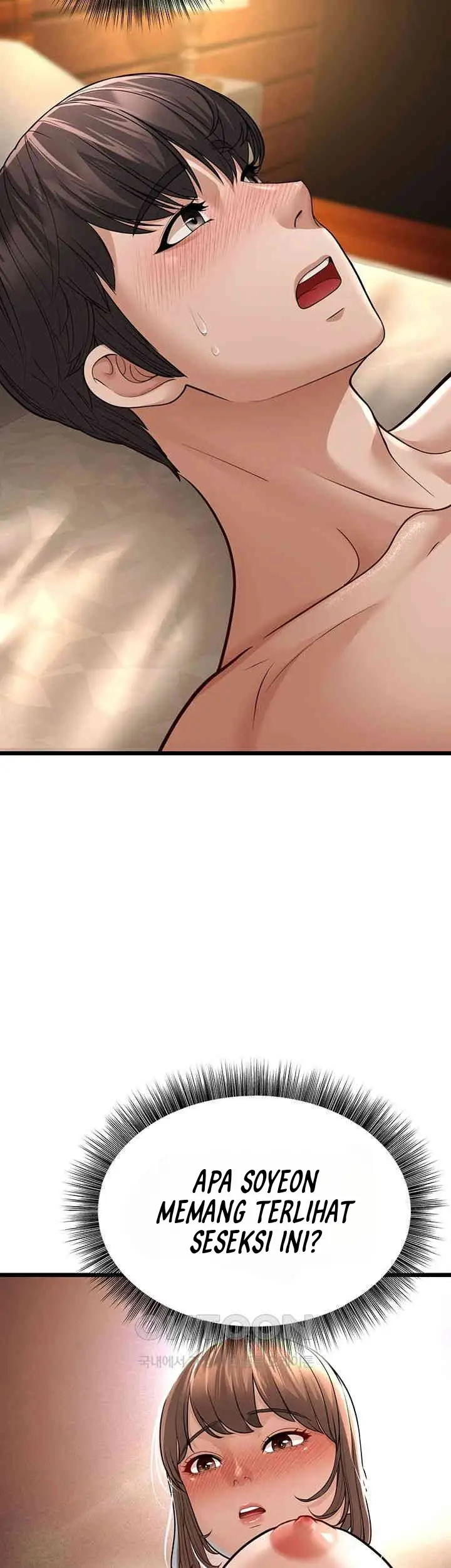 image-komik-a-young-auntie-chapter-11-39/76